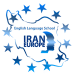 مؤسسه زبان ایران اروپا