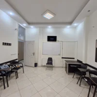 کلاس زبان سفیر زنجان